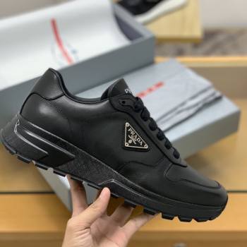 Prada Sneakers (612-kb)
