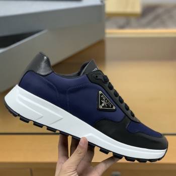 Prada Sneakers (613-kb)