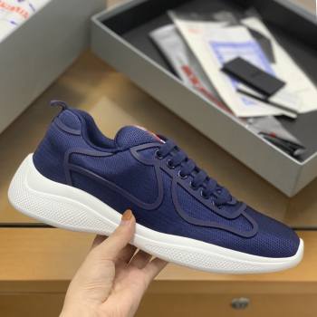 Prada Sneakers (614-kb)