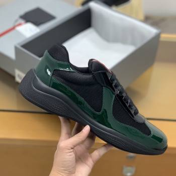 Prada Sneakers (615-kb)