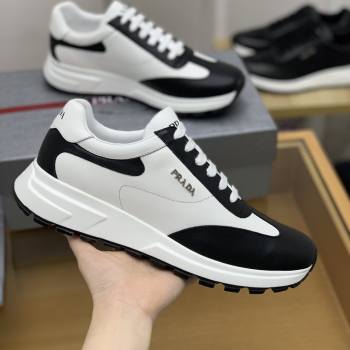 Prada Sneakers (619-kb)