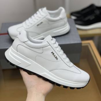 Prada Sneakers (621-kb)