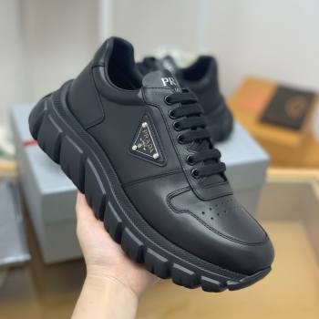 Prada Sneakers (623-kb)
