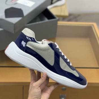 Prada Sneakers (624-kb)