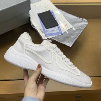 Prada Sneakers (627-kb)