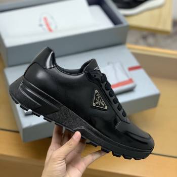 Prada Sneakers (628-kb)