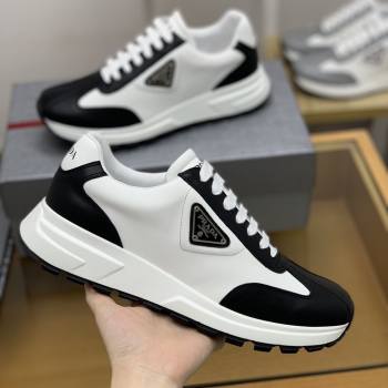 Prada Sneakers (629-kb)