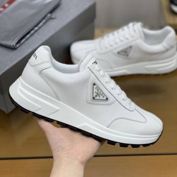 Prada Sneakers (631-kb)