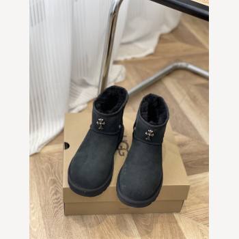 UGG FW style Snow boots (632-kb)