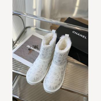 Chanel Snow boots FW style (638-kb)