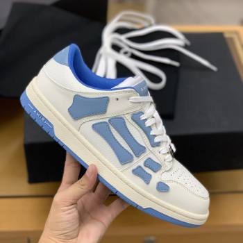Amiri Bone Sneakers (562-kb)