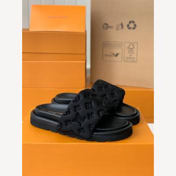 LOUIS VUITTON WOMEN S SLIPPERS (653-kb)