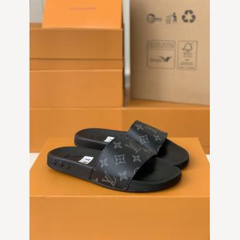 LOUIS VUITTON WOMEN S SLIPPERS (654-kb)