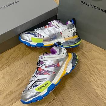 Balenciaga sneakers (708-kb)
