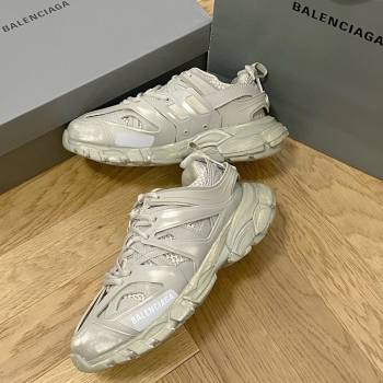 Balenciaga sneakers (709-kb)