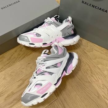 Balenciaga sneakers (712-kb)