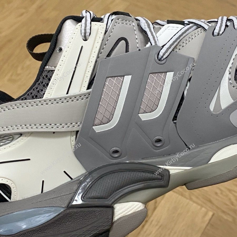 Balenciaga sneakers (713-kb) - Image 9