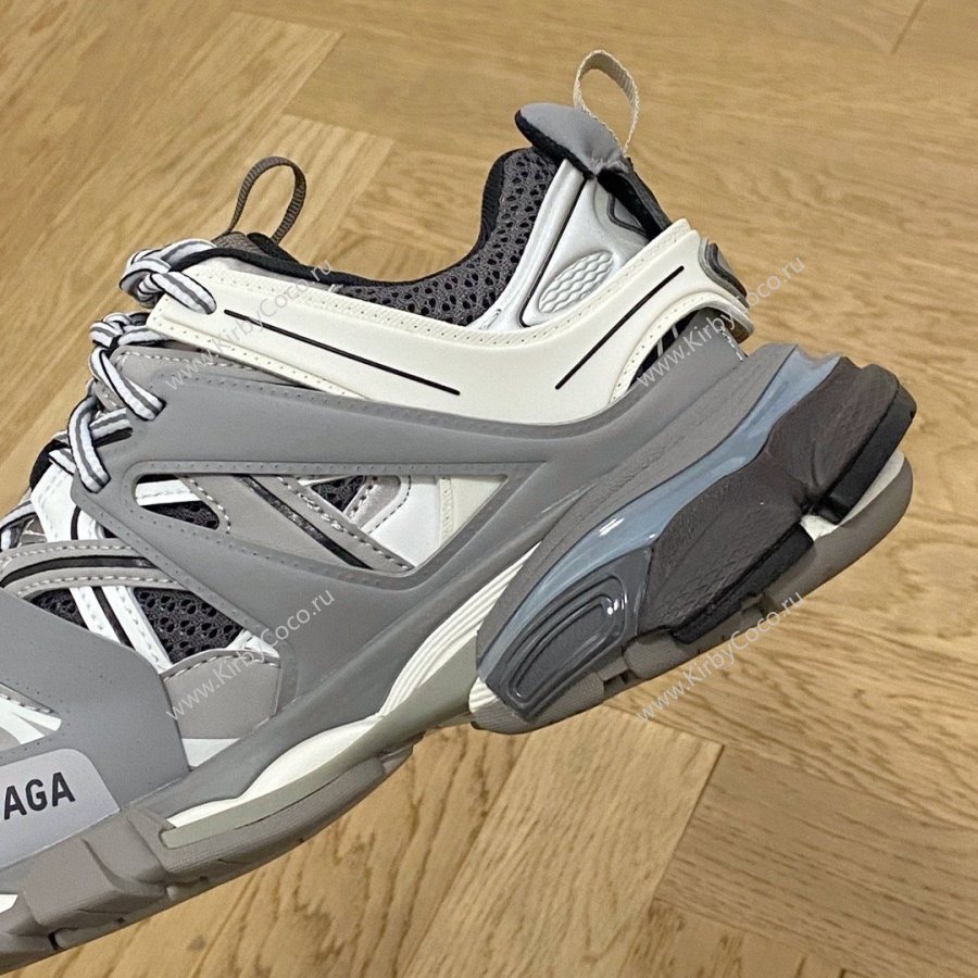 Balenciaga sneakers (713-kb) - Image 7