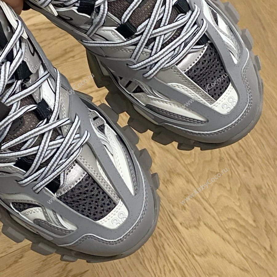 Balenciaga sneakers (713-kb) - Image 5