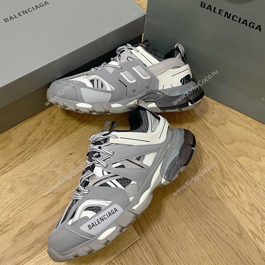 Balenciaga sneakers (713-kb) - Image 2