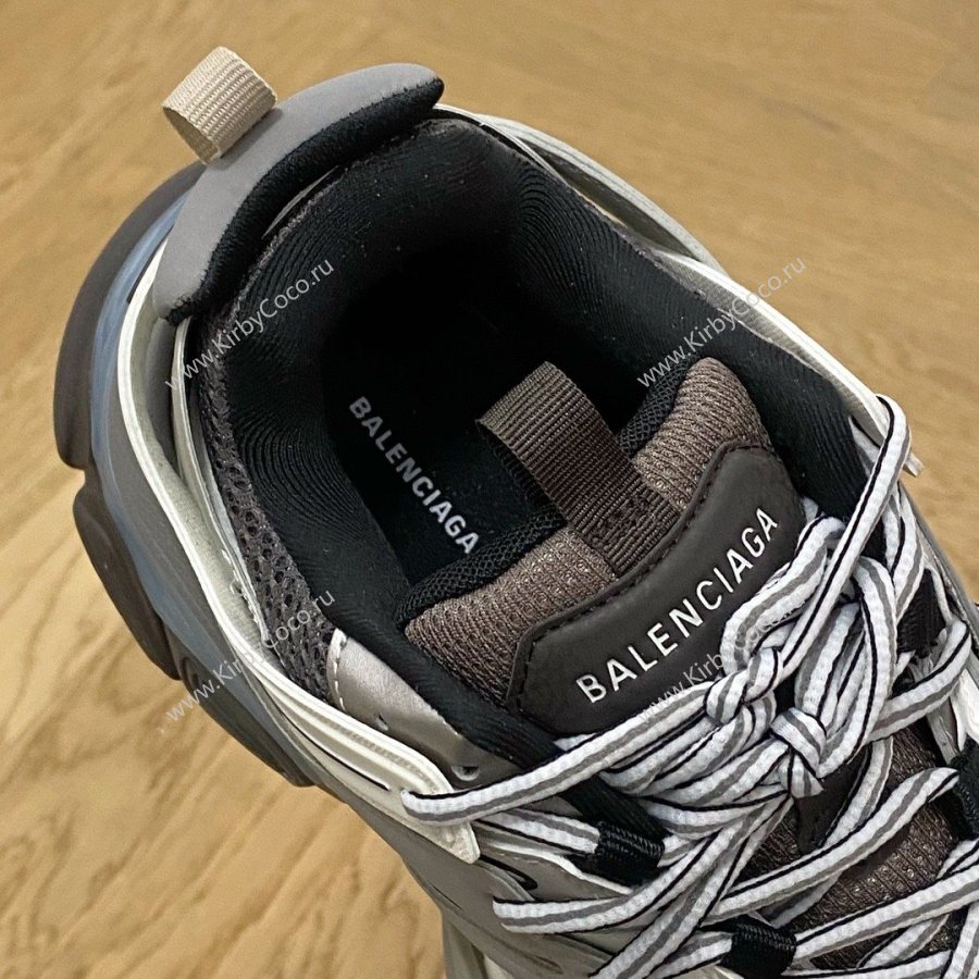 Balenciaga sneakers (713-kb) - Image 10