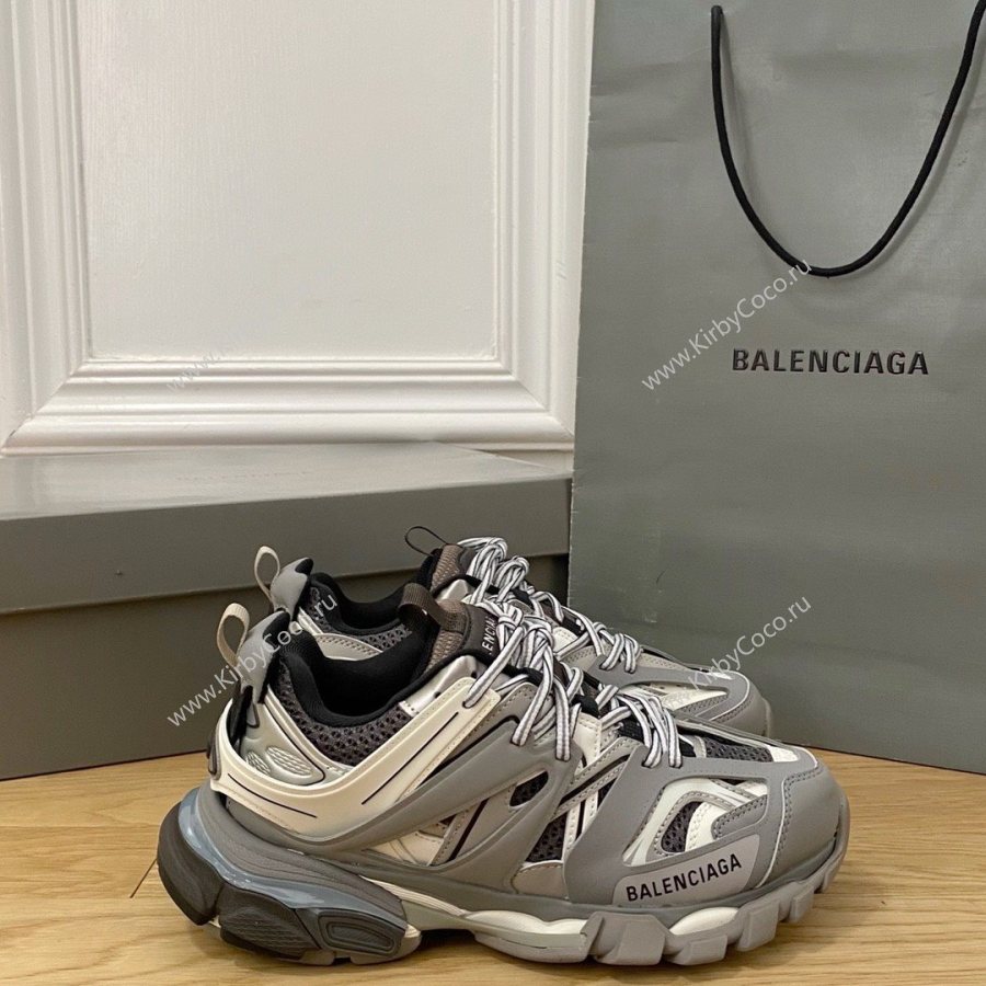 Balenciaga sneakers (713-kb) - Image 6