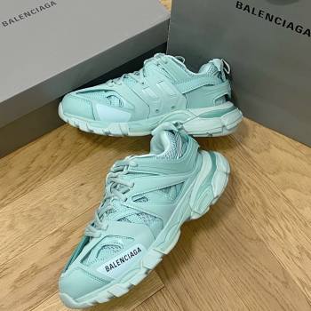 Balenciaga sneakers (714-kb)