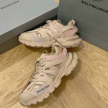 Balenciaga sneakers (715-kb)
