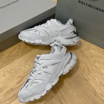 Balenciaga sneakers (716-kb)