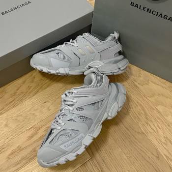 Balenciaga sneakers (717-kb)