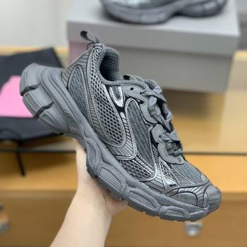 Balenciaga sneakers (721-kb)