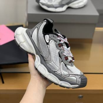 Balenciaga sneakers (720-kb)
