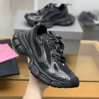 Balenciaga sneakers (722-kb)