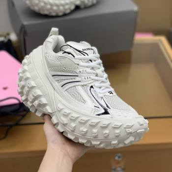 Balenciaga sneakers (724-kb)