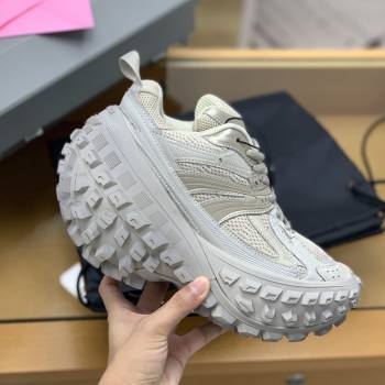 Balenciaga sneakers (725-kb)