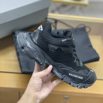 Balenciaga sneakers (727-kb)