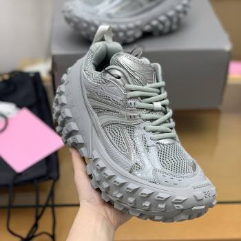 Balenciaga sneakers (728-kb)