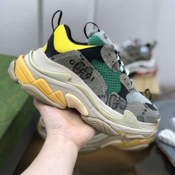 Balenciaga sneakers (729-kb)