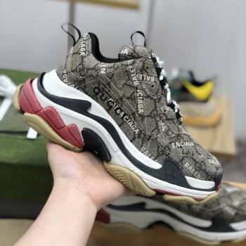 Balenciaga sneakers (730-kb)