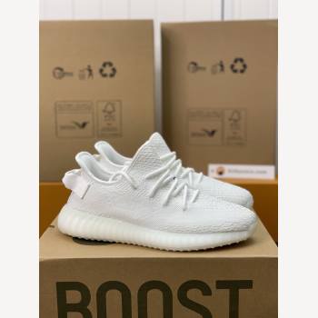 Adidas Yeezy Boost 350 Sneakers (732-kb pop-1)