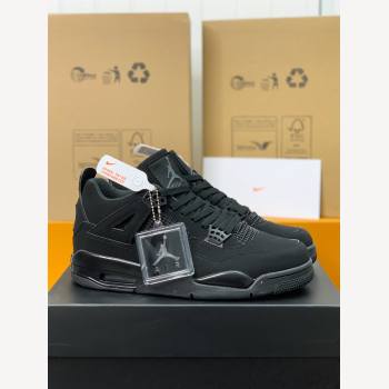 Jordan 4 AJ4 Sneakers (745-kb pop-2)