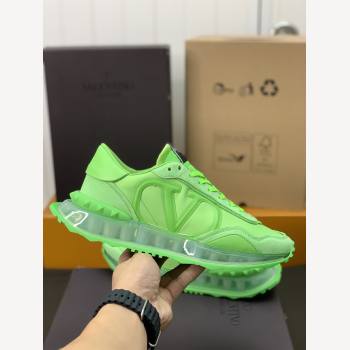 Valentino sneaker (751-kb)