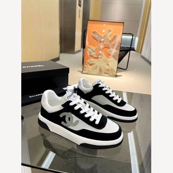 chanel Sneakers (748-kb pop-2)