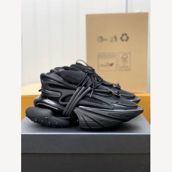 BALMAIN sneakers (757-kb)