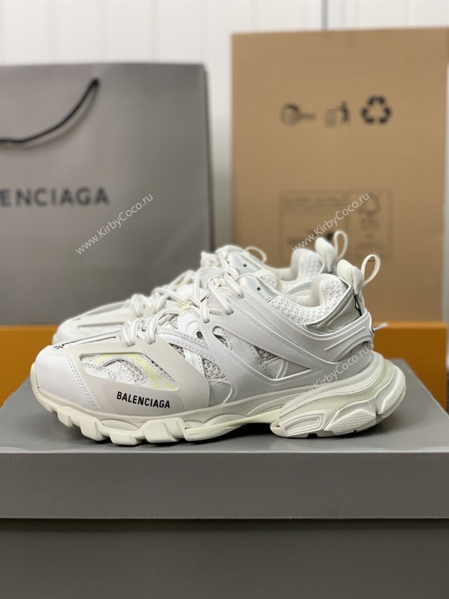 Balenciaga sneakers (719-kb) - Image 3