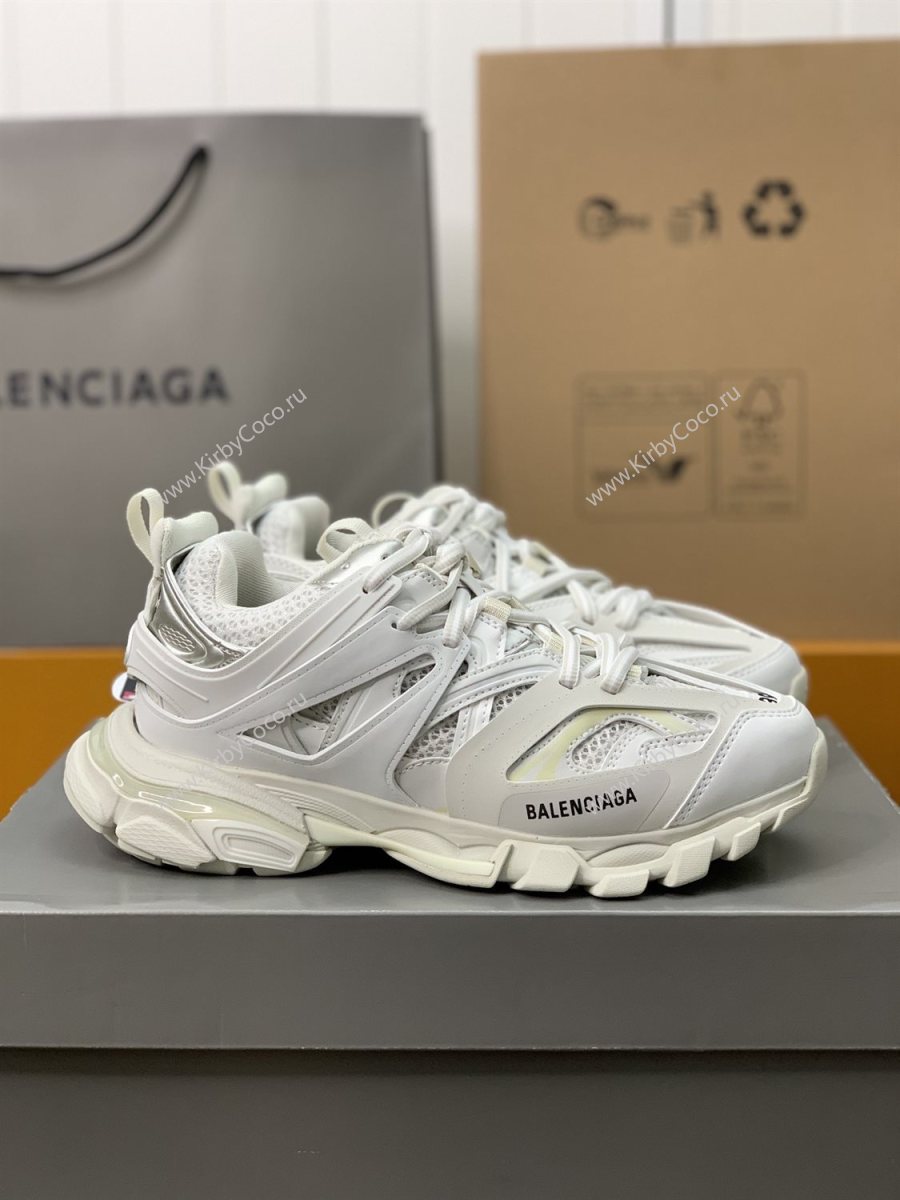 Balenciaga sneakers (719-kb) - Image 2