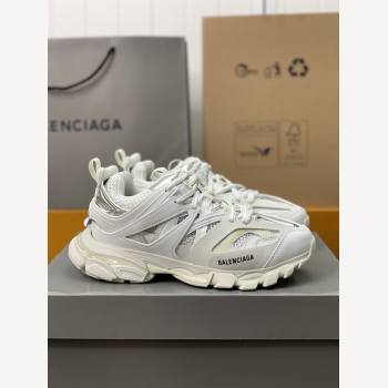 Balenciaga sneakers (719-kb)
