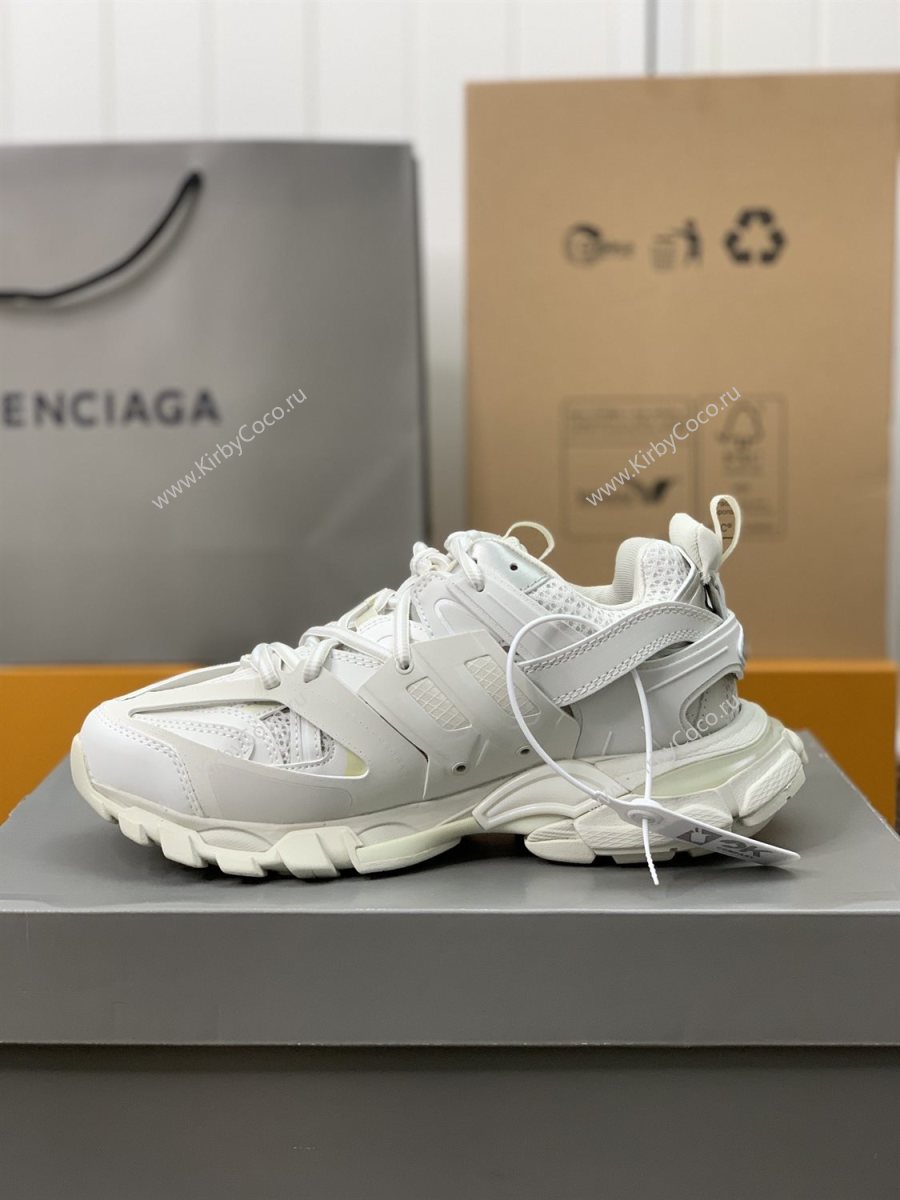 Balenciaga sneakers (719-kb) - Image 5