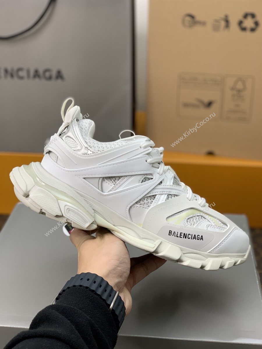 Balenciaga sneakers (719-kb) - Image 6