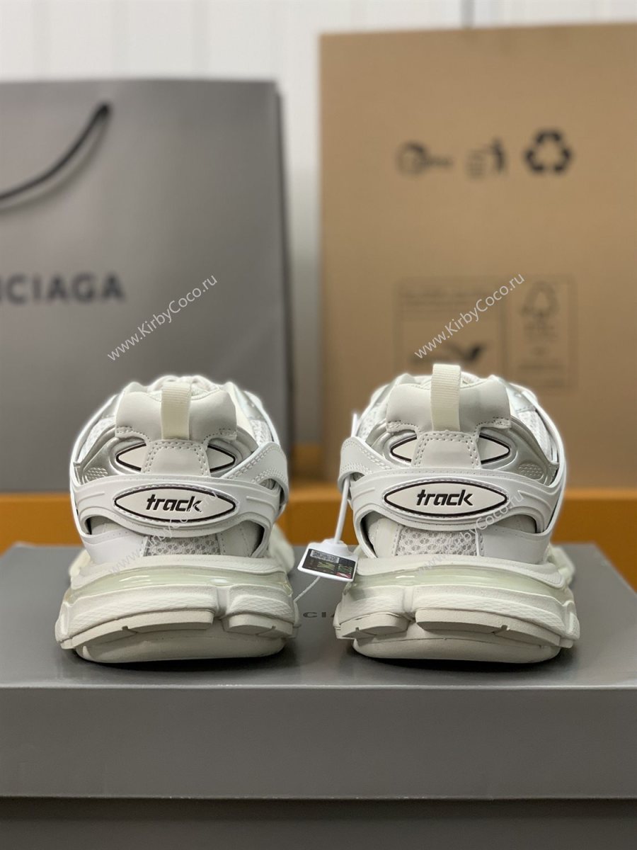 Balenciaga sneakers (719-kb) - Image 4